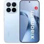 Xiaomi 17T 5G 12/256GB 6,59 palca 120Hz AMOLED Dimensity 8500-Ultra 50MP - modrá