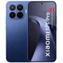 Xiaomi 17T Pro 5G 12/512GB 6,83