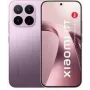 Xiaomi 17T 5G 12/256GB 6,59