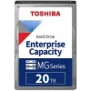 Toshiba MG11 20TB 3,5 palca enterprise pevný disk (MG11ACA20TE)