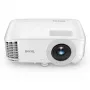 BenQ MH560C Biznis projektor, 1080p, 3800 lúmenov