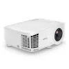 BenQ MH560C Biznis projektor, 1080p, 3800 lúmenov