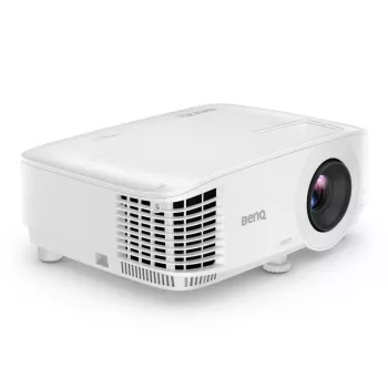 BenQ MH560C business projektor, 1080p, 3800 lúmenov
