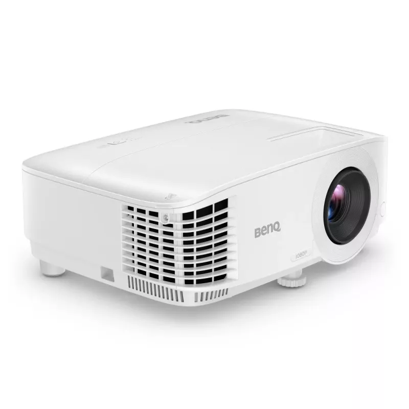 BenQ MH560C Biznis projektor, 1080p, 3800 lúmenov