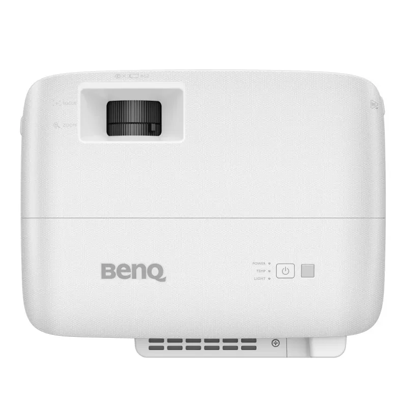 BenQ MH560C Biznis projektor, 1080p, 3800 lúmenov