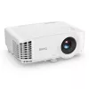 BenQ MH560C Biznis projektor, 1080p, 3800 lúmenov