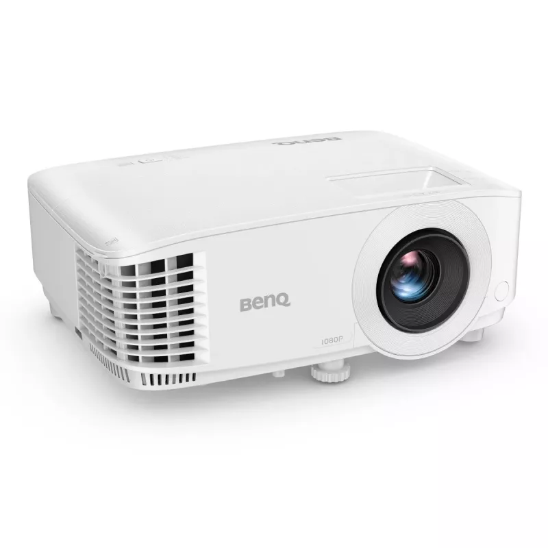BenQ MH560C Biznis projektor, 1080p, 3800 lúmenov