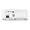 BenQ MH560C Biznis projektor, 1080p, 3800 lúmenov