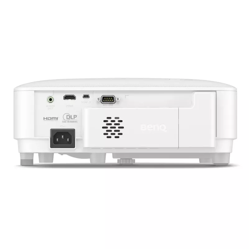 BenQ MH560C Biznis projektor, 1080p, 3800 lúmenov