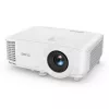 BenQ MH560C Biznis projektor, 1080p, 3800 lúmenov