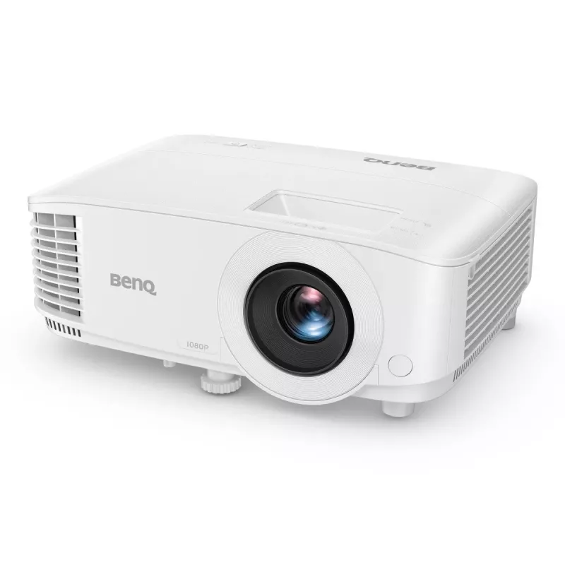 BenQ MH560C Biznis projektor, 1080p, 3800 lúmenov