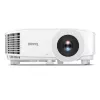 BenQ MH560C Biznis projektor, 1080p, 3800 lúmenov