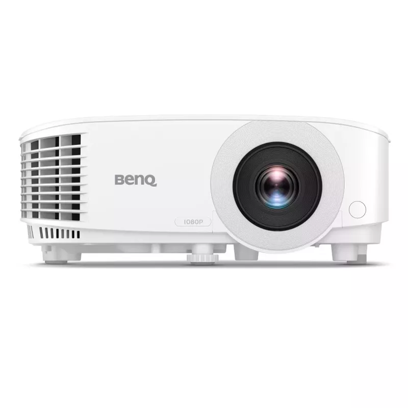 BenQ MH560C Biznis projektor, 1080p, 3800 lúmenov