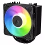 ARCTIC Freezer 36-S A-RGB CPU vzduchový chladič - čierna