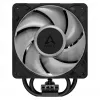 ARCTIC Freezer 36-S A-RGB CPU vzduchový chladič - čierna