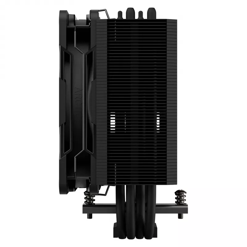 ARCTIC Freezer 36-S A-RGB CPU vzduchový chladič - čierna