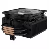 ARCTIC Freezer 36-S A-RGB CPU vzduchový chladič - čierna