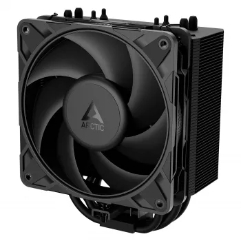 ARCTIC Freezer 36-S CPU vzduchový chladič - čierna