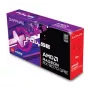 Sapphire PULSE AMD Radeon RX 9070 GRE Gaming OC 12GB grafická karta