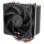 ARCTIC Freezer 36-S CPU vzduchový chladič - čierny