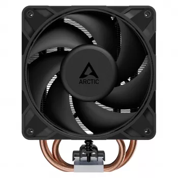 ARCTIC Freezer 36-S CPU vzduchový chladič - čierna