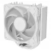 ARCTIC Freezer 36-S A-RGB CPU vzduchový chladič - biela