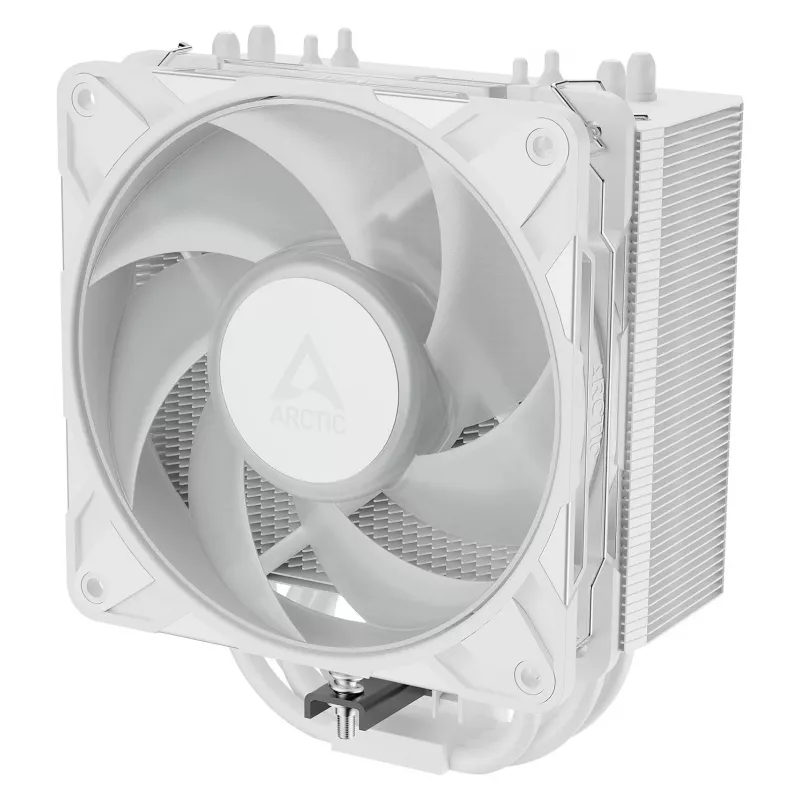 ARCTIC Freezer 36-S A-RGB CPU vzduchový chladič - biela
