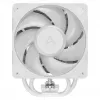 ARCTIC Freezer 36-S A-RGB CPU vzduchový chladič - biela