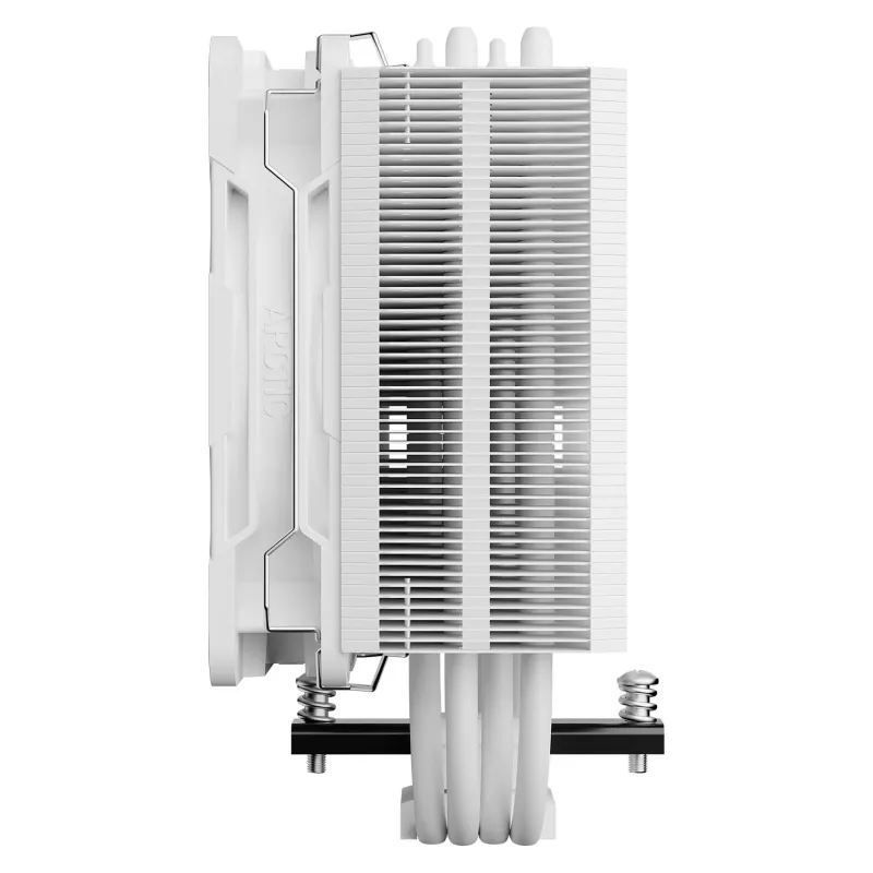 ARCTIC Freezer 36-S A-RGB CPU vzduchový chladič - biela