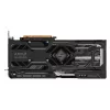 ASRock Radeon RX 9070 GRE Steel Legend Dark 12GB OC grafická karta