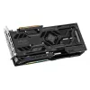 ASRock Radeon RX 9070 GRE Steel Legend Dark 12GB OC grafická karta