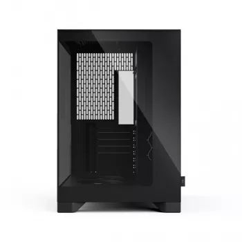 Fractal Design Pop 2 Vision Black RGB Midi-Tower skriňa (FD-C-POV2A-02)