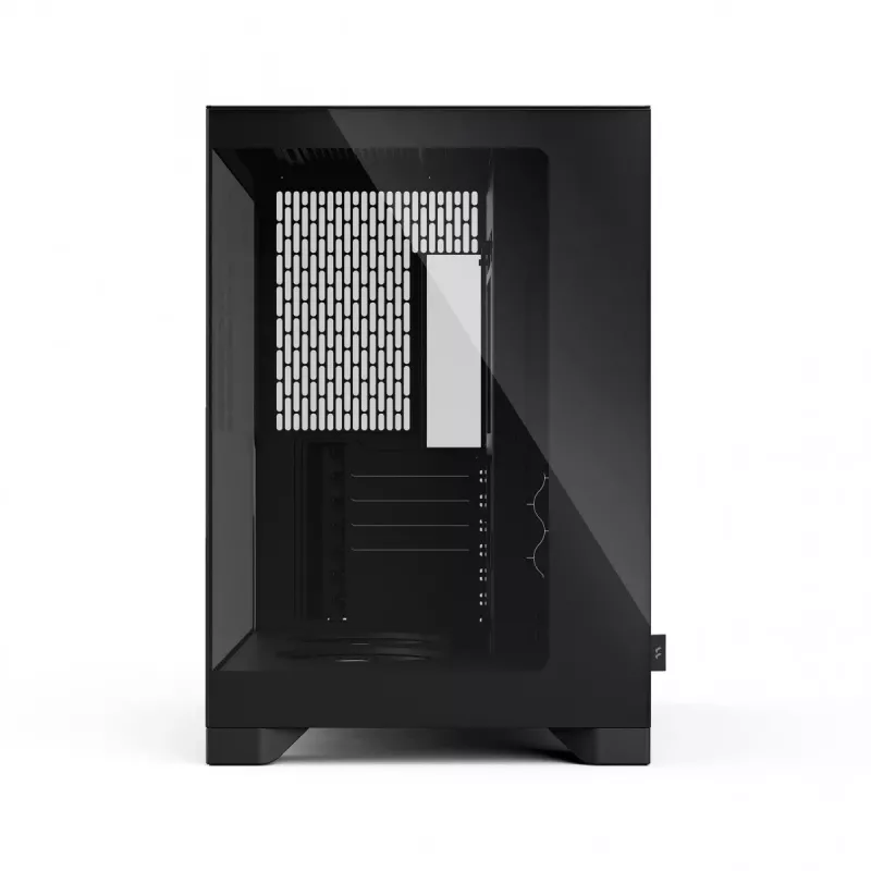 Fractal Design Pop 2 Vision Black RGB Midi-Tower skriňa (FD-C-POV2A-02)