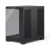 Fractal Design Pop 2 Vision Black RGB Midi-Tower skriňa (FD-C-POV2A-02)