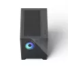 Fractal Design Pop 2 Vision Black RGB Midi-Tower skriňa (FD-C-POV2A-02)