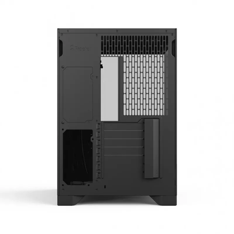 Fractal Design Pop 2 Vision Black RGB Midi-Tower skriňa (FD-C-POV2A-02)