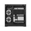 Fractal Design Pop 2 Vision Black RGB Midi-Tower skriňa (FD-C-POV2A-02)