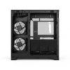 Fractal Design Pop 2 Vision Black RGB Midi-Tower skriňa (FD-C-POV2A-02)