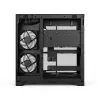 Fractal Design Pop 2 Vision Black RGB Midi-Tower skriňa (FD-C-POV2A-02)