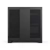 Fractal Design Pop 2 Vision Black RGB Midi-Tower skriňa (FD-C-POV2A-02)