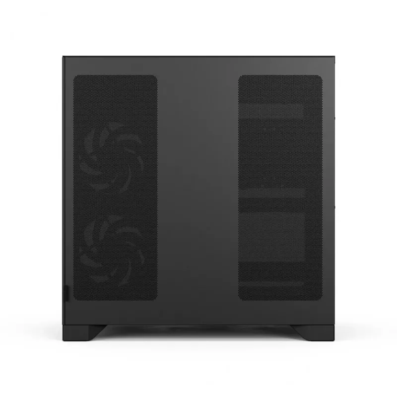Fractal Design Pop 2 Vision Black RGB Midi-Tower skriňa (FD-C-POV2A-02)