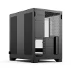 Fractal Design Pop 2 Vision Black RGB Midi-Tower skriňa (FD-C-POV2A-02)