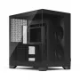 Fractal Design Pop 2 Vision Black Midi-Tower skriňa (FD-C-POV2A-01)