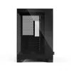 Fractal Design Pop 2 Vision Black Midi-Tower skriňa (FD-C-POV2A-01)