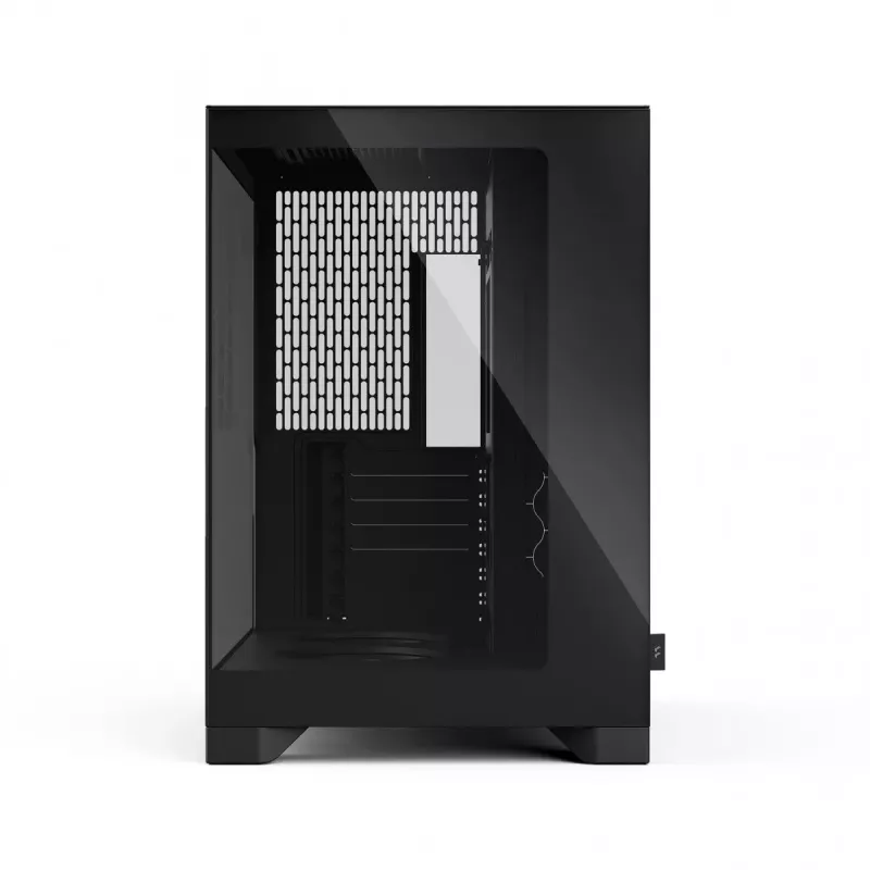 Fractal Design Pop 2 Vision Black Midi-Tower skriňa (FD-C-POV2A-01)