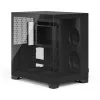 Fractal Design Pop 2 Vision Black Midi-Tower skriňa (FD-C-POV2A-01)