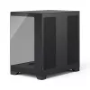 Fractal Design Pop 2 Vision Black Midi-Tower skriňa (FD-C-POV2A-01)
