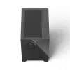 Fractal Design Pop 2 Vision Black Midi-Tower skriňa (FD-C-POV2A-01)