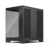 Fractal Design Pop 2 Vision Black Midi-Tower skriňa (FD-C-POV2A-01)