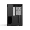 Fractal Design Pop 2 Vision Black Midi-Tower skriňa (FD-C-POV2A-01)
